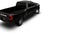 2027 RAM 3500 RAM 3500 LARAMIE CREW CAB 4X4 8' BOX