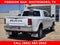 2026 RAM Ram 3500 RAM 3500 LIMITED LONGHORN MEGA CAB 4X4 6'4' BOX