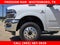 2026 RAM Ram 3500 RAM 3500 LIMITED LONGHORN MEGA CAB 4X4 6'4' BOX
