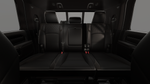 2027 RAM 3500 RAM 3500 LIMITED MEGA CAB 4X4 6'4' BOX
