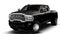 2027 RAM 3500 RAM 3500 LONGHORN MEGA CAB 4X4 6'4' BOX