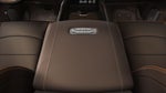 2027 RAM 3500 RAM 3500 LONGHORN MEGA CAB 4X4 6'4' BOX