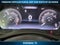 2026 RAM Ram 3500 RAM 3500 LIMITED LONGHORN MEGA CAB 4X4 6'4' BOX