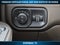 2026 RAM Ram 3500 RAM 3500 LIMITED LONGHORN MEGA CAB 4X4 6'4' BOX