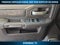 2026 RAM Ram 3500 RAM 3500 LIMITED LONGHORN MEGA CAB 4X4 6'4' BOX