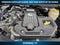2026 RAM Ram 3500 RAM 3500 LIMITED LONGHORN MEGA CAB 4X4 6'4' BOX
