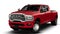 2027 RAM 3500 RAM 3500 LONGHORN MEGA CAB 4X4 6'4' BOX