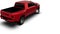 2027 RAM 3500 RAM 3500 LONGHORN MEGA CAB 4X4 6'4' BOX