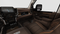 2027 RAM 3500 RAM 3500 LONGHORN MEGA CAB 4X4 6'4' BOX