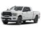 2027 RAM 3500 Longhorn