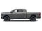 2027 RAM 3500 Longhorn