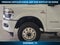 2027 RAM 3500 Longhorn