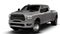 2026 RAM Ram 3500 RAM 3500 LIMITED MEGA CAB 4X4 6'4' BOX