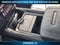 2026 RAM Ram 3500 RAM 3500 LIMITED MEGA CAB 4X4 6'4' BOX