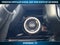 2026 RAM Ram 3500 RAM 3500 LIMITED MEGA CAB 4X4 6'4' BOX