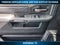 2026 RAM Ram 3500 RAM 3500 LIMITED MEGA CAB 4X4 6'4' BOX