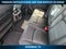 2026 RAM Ram 3500 RAM 3500 LIMITED MEGA CAB 4X4 6'4' BOX