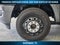 2026 RAM Ram 3500 RAM 3500 LIMITED MEGA CAB 4X4 6'4' BOX