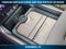 2027 RAM 3500 Longhorn