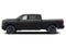2027 RAM 3500 Longhorn