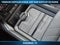 2026 RAM Ram 3500 RAM 3500 LIMITED MEGA CAB 4X4 6'4' BOX