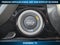 2026 RAM Ram 3500 RAM 3500 LIMITED MEGA CAB 4X4 6'4' BOX