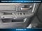 2026 RAM Ram 3500 RAM 3500 LIMITED MEGA CAB 4X4 6'4' BOX