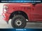 2026 RAM Ram 3500 RAM 3500 LIMITED MEGA CAB 4X4 6'4' BOX