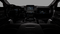 2026 RAM Ram 3500 RAM 3500 LIMITED MEGA CAB 4X4 6'4' BOX