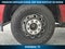 2026 RAM Ram 3500 RAM 3500 LIMITED MEGA CAB 4X4 6'4' BOX