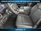 2026 RAM Ram 3500 RAM 3500 LIMITED MEGA CAB 4X4 6'4' BOX
