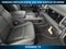 2026 RAM Ram 3500 RAM 3500 LIMITED MEGA CAB 4X4 6'4' BOX