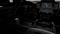 2026 RAM Ram 3500 RAM 3500 LIMITED MEGA CAB 4X4 6'4' BOX