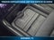 2026 RAM Ram 3500 RAM 3500 LIMITED CREW CAB 4X4 8' BOX