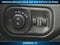 2026 RAM Ram 3500 RAM 3500 LIMITED CREW CAB 4X4 8' BOX