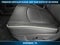 2026 RAM Ram 3500 RAM 3500 LIMITED CREW CAB 4X4 8' BOX