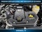 2026 RAM Ram 3500 RAM 3500 LIMITED CREW CAB 4X4 8' BOX
