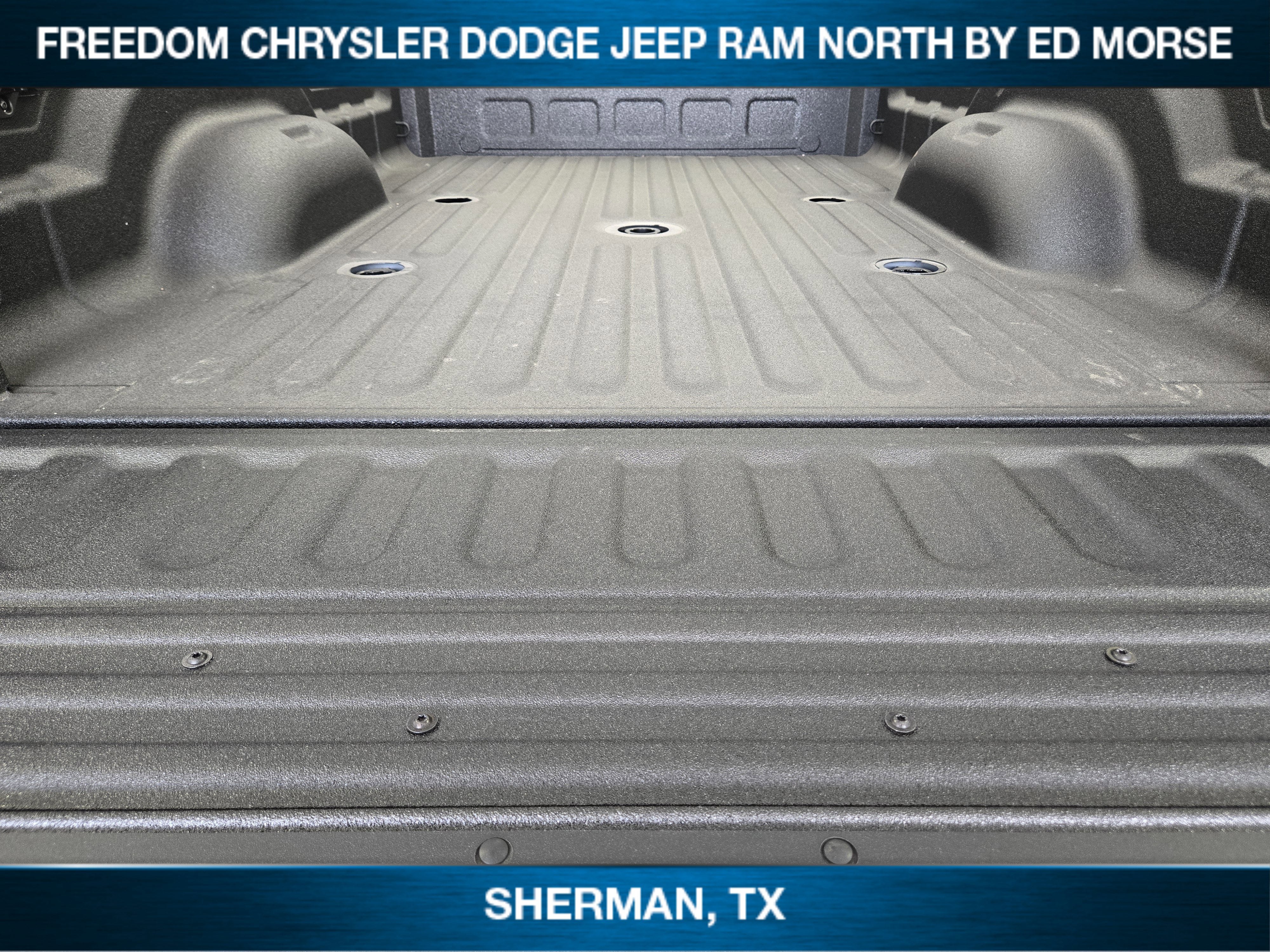 2026 RAM Ram 3500 RAM 3500 LIMITED CREW CAB 4X4 8' BOX