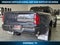 2026 RAM Ram 3500 RAM 3500 LIMITED CREW CAB 4X4 8' BOX