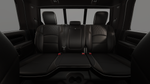 2026 RAM Ram 3500 RAM 3500 LIMITED CREW CAB 4X4 8' BOX