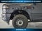 2026 RAM Ram 3500 RAM 3500 LIMITED CREW CAB 4X4 8' BOX