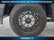 2026 RAM Ram 3500 RAM 3500 LIMITED CREW CAB 4X4 8' BOX