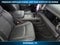 2026 RAM Ram 3500 RAM 3500 LIMITED CREW CAB 4X4 8' BOX