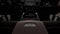 2027 RAM 3500 RAM 3500 LIMITED LONGHORN CREW CAB 4X4 8' BOX
