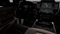 2027 RAM 3500 RAM 3500 LIMITED LONGHORN CREW CAB 4X4 8' BOX