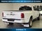2025 RAM Ram 3500 RAM 3500 LIMITED LONGHORN CREW CAB 4X4 8' BOX