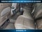 2026 RAM Ram 3500 RAM 3500 LIMITED LONGHORN CREW CAB 4X4 8' BOX