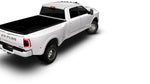 2026 RAM Ram 3500 RAM 3500 LIMITED LONGHORN CREW CAB 4X4 8' BOX
