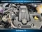 2026 RAM Ram 3500 RAM 3500 LIMITED LONGHORN CREW CAB 4X4 8' BOX