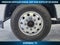2026 RAM Ram 3500 RAM 3500 LIMITED LONGHORN CREW CAB 4X4 8' BOX
